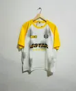 Unique Quality T-Shirts - 5