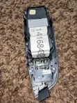 Honda Accord Driver Side Door Switch with Cover - 2