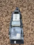 Honda Accord Driver Side Door Switch with Cover - 3