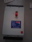Brand New 100A 3 Phase Leakage Circuit Breaker DZ15LE - 1