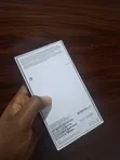 New Apple iPhone 11 64GB Black - 3