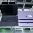Microsoft Surface Pro 4 Laptop - 1