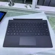 Microsoft Surface Pro 4 Laptop - 2