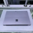 Microsoft Surface Pro 4 Laptop - 3