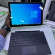Microsoft Surface Pro 4 Laptop - 4