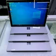 Microsoft Surface Pro 4 Laptop - 5