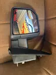 Side Mirror for Ford F-150 (2015-2020) - 1