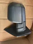 Side Mirror for Ford F-150 (2015-2020) - 2