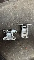 Toyota RAV4 Door Hinge (Used) - 1