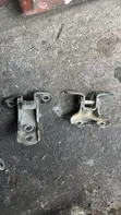 Toyota RAV4 Door Hinge (Used) - 2