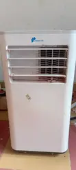 Used Portable Standing Air Conditioner - 3