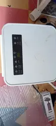 Used Portable Standing Air Conditioner - 4
