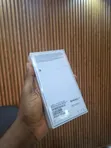 New Apple iPhone XR 128GB - 2