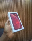 New Apple iPhone XR 128GB - 3