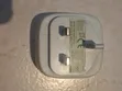 Belkin N300 Wi-Fi Range Extender (Model: F9K1015ukV1) - 2