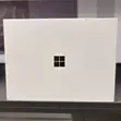 Microsoft Surface Laptop 8 16GB RAM 512GB SSD Qualcomm Snapdragon X Elite - 1