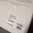 Microsoft Surface Laptop 8 16GB RAM 512GB SSD Qualcomm Snapdragon X Elite - 4