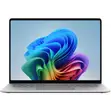 Microsoft Surface Laptop 8 16GB RAM 512GB SSD Qualcomm Snapdragon X Elite - 5