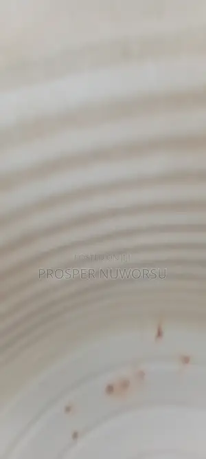 Polytank and Reservoir Washing Service