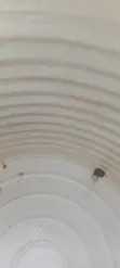 Polytank and Reservoir Washing Service - 2