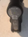 AOCHUAN Smart XE 3-Axis Smartphone Gimbal Stabilizer - 1