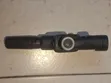 AOCHUAN Smart XE 3-Axis Smartphone Gimbal Stabilizer - 2