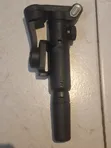 AOCHUAN Smart XE 3-Axis Smartphone Gimbal Stabilizer - 3