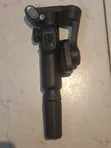 AOCHUAN Smart XE 3-Axis Smartphone Gimbal Stabilizer - 4