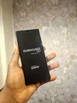 New Samsung Galaxy S22 Ultra 5G 256GB Gray - 5