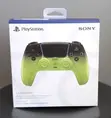 Sealed PS5 DualSense Controller - Remix Green - 1