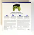 Sealed PS5 DualSense Controller - Remix Green - 2