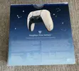 Sealed PS5 DualSense Controller - Genshin Impact Limited Edition - 1
