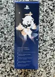 Sealed PS5 DualSense Controller - Genshin Impact Limited Edition - 4
