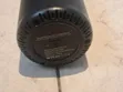 Portable Smart Micro Air Compressor / Electric Tire Inflator - 2