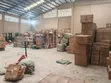 750 sqm Warehouse & 3 x 2-Bedroom Apartments for Rent, Achimota - 3