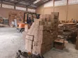 750 sqm Warehouse & 3 x 2-Bedroom Apartments for Rent, Achimota - 5