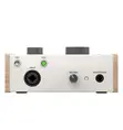 Universal Audio Volt 176 USB-C Audio/MIDI Interface with Compressor - 3
