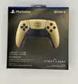 Sealed PS5 DualSense Controller - 007 First Light Limited Edition - 1