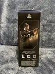 Sealed PS5 DualSense Controller - 007 First Light Limited Edition - 3