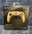 Sealed PS5 DualSense Controller - 007 First Light Limited Edition - 4