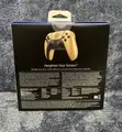 Sealed PS5 DualSense Controller - 007 First Light Limited Edition - 5