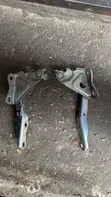 Toyota RAV4 Bonnet Hinge (Used) - 2