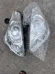 Hyundai H1/Starex Headlight Pair - Brand New - 1