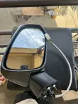 Toyota RAV4 Mirror with Sensor and Light - 2