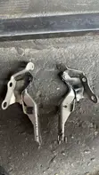 Toyota Corolla Bonnet Hinges (2003-2008) - 2