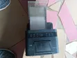 Canon Selphy CP1300 Photo Printer - 1