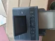 Canon Selphy CP1300 Photo Printer - 2