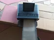 Canon Selphy CP1300 Photo Printer - 3