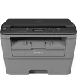 Canon Selphy CP1300 Photo Printer - 4