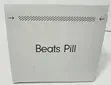 Original Beats Pill Bluetooth Speaker - Pink - Brand New - 1